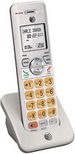 El50005 dect 6.0 for sale  Cleburne