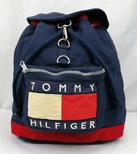 Vintage tommy hilfiger for sale  Lexington