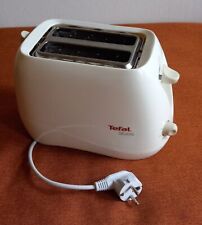 Tefal scheiben toaster gebraucht kaufen  Ostseebad Rerik