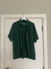 Issey miyake green for sale  LONDON