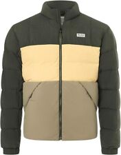 Marmot ares jacket usato  Firenze