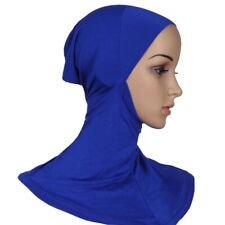 islamic clothing for sale  Shipping to Ireland