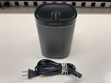 wire cables ethernet speaker for sale  Chula Vista