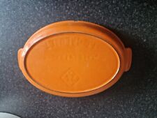 Creuset shallow roasting for sale  CHICHESTER