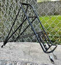 Bicycle rear rack for sale  Milwaukee