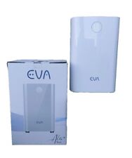 Eva air purifier for sale  STRATFORD-UPON-AVON