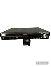 Panasonic SA-PT750 Home Theater HDMI 5-Disc DVD Changer Tested CD Vintage Y2k for sale  Shipping to South Africa