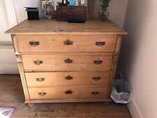 Antique solid wood for sale  CANTERBURY
