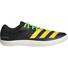 Adidas throwstar track for sale  GLENROTHES