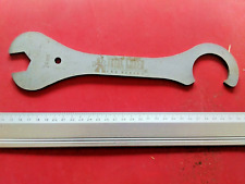 Cyclo workshop wrench for sale  BRISTOL