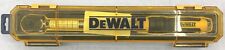 Dewalt dwmt75463 drive for sale  Lakewood