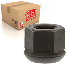 Wheel nut fits for sale  Shipping to Ireland