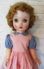 vintage walker doll for sale  Vancouver