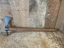 Pipe hawk axe for sale  Clayton