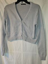 Brandy melville cardigan for sale  Ionia