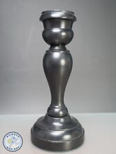 Antique real ebony for sale  WARE