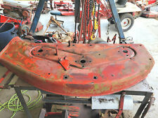 Gravely mower deck for sale  Springfield