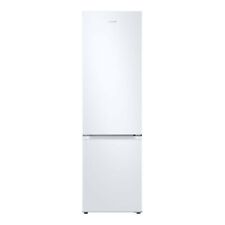 Samsung rb38c602eww fridge for sale  WINSFORD