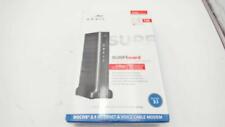 ARRIS SURFboard T25 DOCSIS 3.1 Gigabit Cable Modem, used for sale  Shipping to South Africa