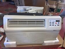 Amana 200 btu for sale  Bellevue