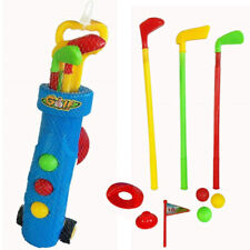 Childrens golf toy for sale  Shipping to Ireland
