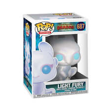 Funko pop how gebraucht kaufen  Etting,-Mailing