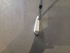 Ping i530 iron for sale  BOURNE