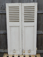 Reclaimed antique french for sale  SOLIHULL
