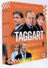 Taggart compensation saints for sale  UK