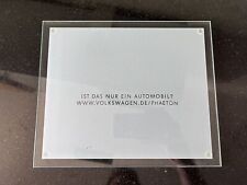 Glas mauspad mousepad gebraucht kaufen  Eibelstadt