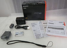 Sony dsc rx0m2 for sale  Overland Park