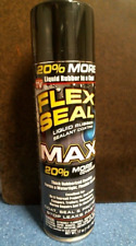 Flex seal max for sale  Sterling