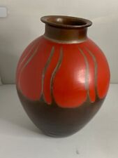 peruvian pottery for sale  Carson