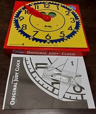 Original judy clock for sale  Dallas
