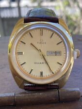 Timex marmont 1975 for sale  Redwood City