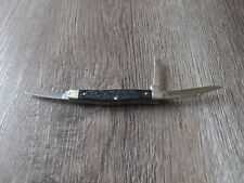 COLLECTIBLE CAMILLUS NEW YORK 77 POCKET KNIFE for sale  Shipping to South Africa