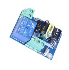 Wifi relay switch for sale  Shipping to United Kingdom