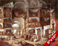 Roman art gallery for sale  South Jordan