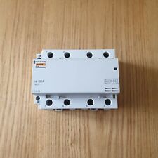 100 amp phase for sale  STIRLING