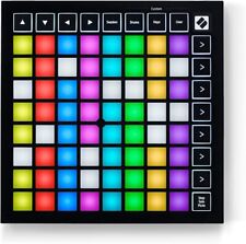 Launchpad mini novation usato  Venezia