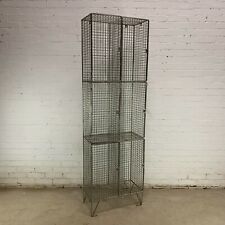 Large vintage wire for sale  NORWICH