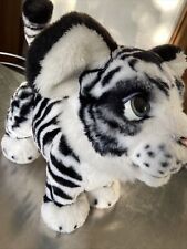 Furreal large roarinivory for sale  Shipping to Ireland