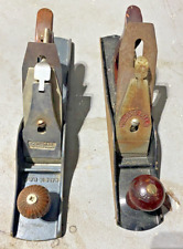 Vintage wood planes for sale  Kissimmee