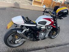 Used motorbikes sale for sale  SANDWICH