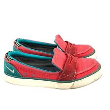 Nike women size for sale  Cocolalla