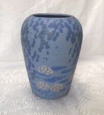 Conwy pottery wales for sale  THATCHAM