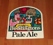1980 ..boddingtons brewery for sale  LEEDS