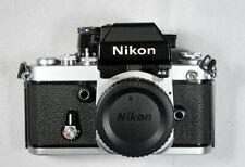 Nikon 8042330 slr usato  Imola