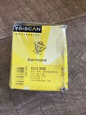 Triscan 86203992 thermostat for sale  CHELMSFORD