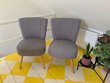 cocktail chair for sale  STROUD